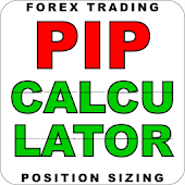 fw pip fx trading