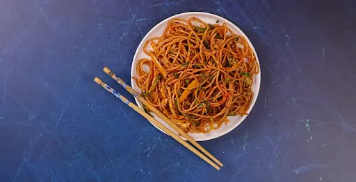 Shezwan Noodles (500 Gm)