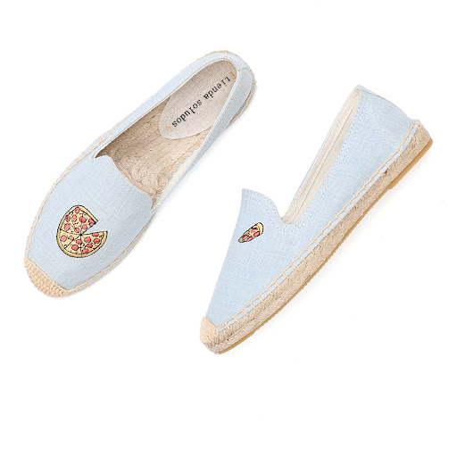 miniatures image - 3