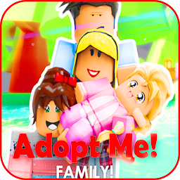 Guide For Adopt Me Roblox 10 Apk Download For Android Com - download guide for robloxian highschool roblox apk latest