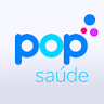 Pop Saúde: Orientação De Saúde icon