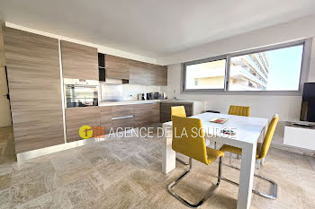 appartement à Cannes (06)