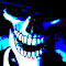 Item logo image for Skulduggery Pleasant