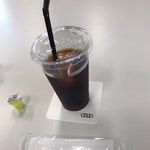 A4 アバント 2.0 TFSI
