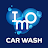 IMO Car Wash DE icon