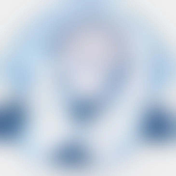 「〈 画 面 の 奥 の 君 。 〉」のメインビジュアル