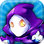 Cover Image of ดาวน์โหลด Extreme Trainer 1.0.2 APK