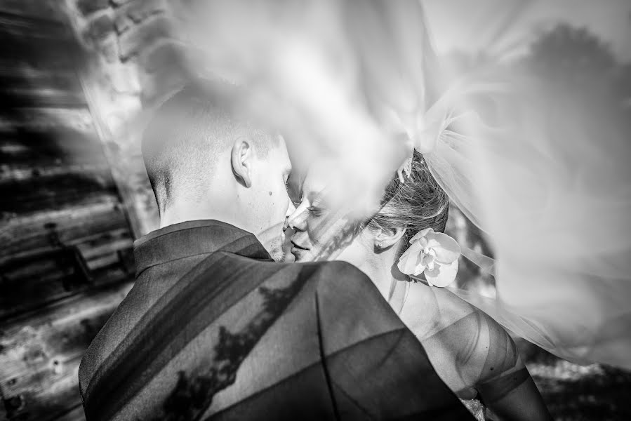 Wedding photographer Stefano Mauri (stefanomauri). Photo of 28 June 2017