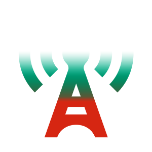 Download Online Bulgarian Radio For PC Windows and Mac