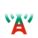 Download Online Bulgarian Radio For PC Windows and Mac 1.0.2