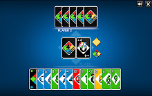 Uno Online Unblocked Game small promo image