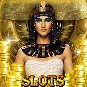 Download Cleopatra 777 Hot Win Slot For PC Windows and Mac