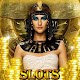 Download Cleopatra 777 Hot Win Slot For PC Windows and Mac 1.2