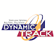 Download DynamicTrack For PC Windows and Mac 2.5.7