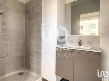 appartement à Montpellier (34)