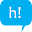 2020 messages,quotes & status Download on Windows