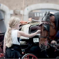 Il mondo dei bimbi di 