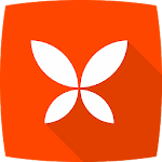 Cover Image of Herunterladen ButterFly Browser 3.2.0.1a APK