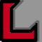 Item logo image for Lansira Tab Manager