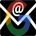 Gmail composer