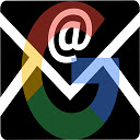 Gmail composer Chrome extension download