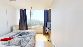 appartement à Marseille 9ème (13)