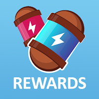 Rewards and Links for Coin Master