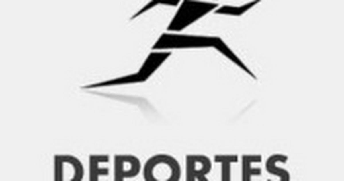 Mundial de Fórmula 1. GP de Estiria: Resumen Libres 1 y 2 ...