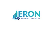 Eron Property Services Ltd Logo