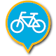 Pittsburgh Healthy Ride Download on Windows