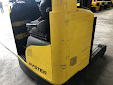 Photo miniature de HYSTER R1.6