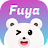 Fuya Live icon