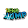 DEWA Jump icon