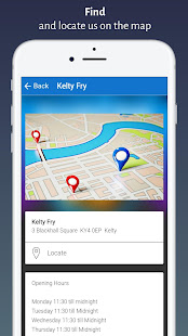 Kelty Fry(圖3)-速報App