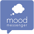 Mood Messenger - SMS & MMS1.50t