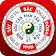 La ban Phong thuy  icon