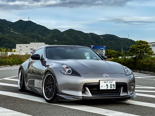 車好き必見 現行クーペ８選を紹介します Cartuneマガジン