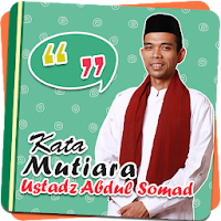 Latest Kata Mutiara Ustadz Abdul Somad Apk Download For Pc Android 2021