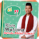 Kata Mutiara Ustadz Abdul Somad icon