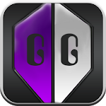 Cover Image of ดาวน์โหลด Game Guardian Cheats 4.0 APK