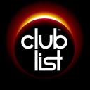 Club List Get in (קלאב ליסט) Chrome extension download