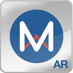 Download MetroLyC AR For PC Windows and Mac