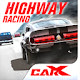 CarX Highway Racing