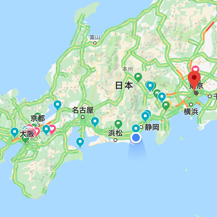 エスクァイアの愛車不紹介に関するカスタム事例の投稿画像1枚目