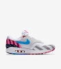 air max 1 parra 2018