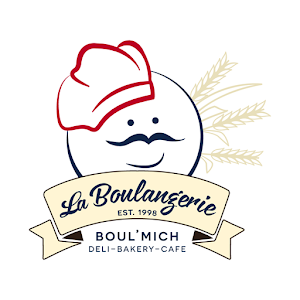 Download La Boulangerie For PC Windows and Mac