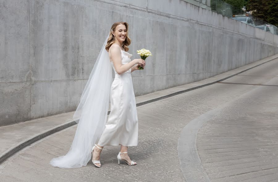 Fotografer pernikahan Andra Ir Marius (andrairmarius). Foto tanggal 22 Mei 2023