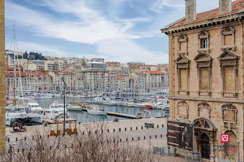 appartement à Marseille 1er (13)