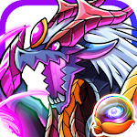 Cover Image of Herunterladen Monsterfeder 3.21.0 APK