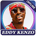 Eddy Kenzo songs, offline icon